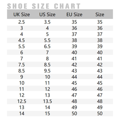 Italian Handmade Suede Velcro High Boots