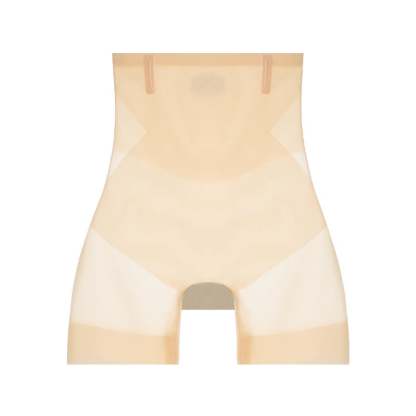 🏆Hot Sale Deals-Ultra Slim Tummy Control Hip Lift Panties