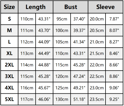 💃Elegant Mulberry Silk Tropical Breeze Dress