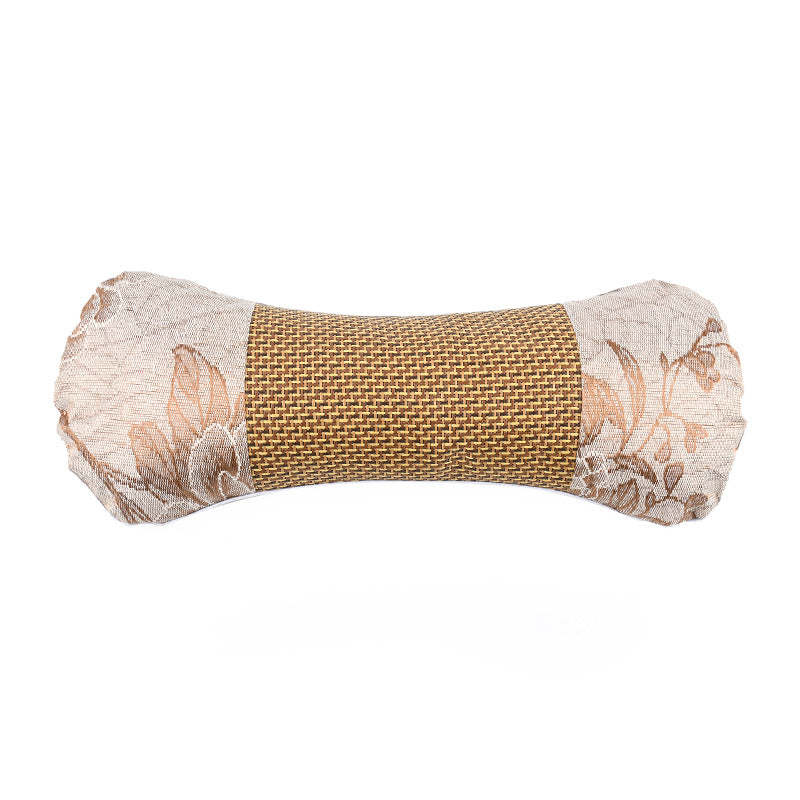 Wormwood Sleep Aid Pillow