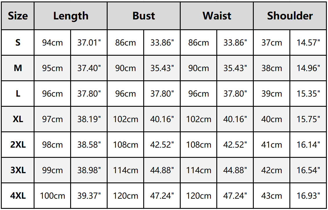 🌸Spring Specials💐 Women's Casual Wave Cut Ruffle Dress