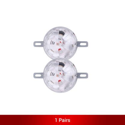 Universal Waterproof LED Chassis Lights
