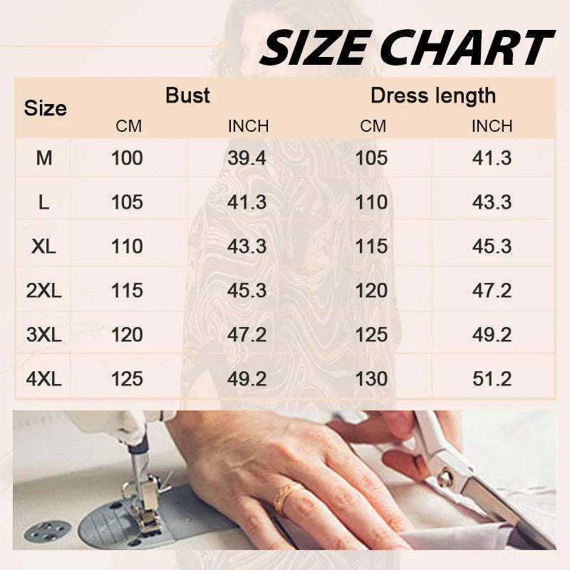 🔥Women's Two-Piece Floral Print Suit Dress