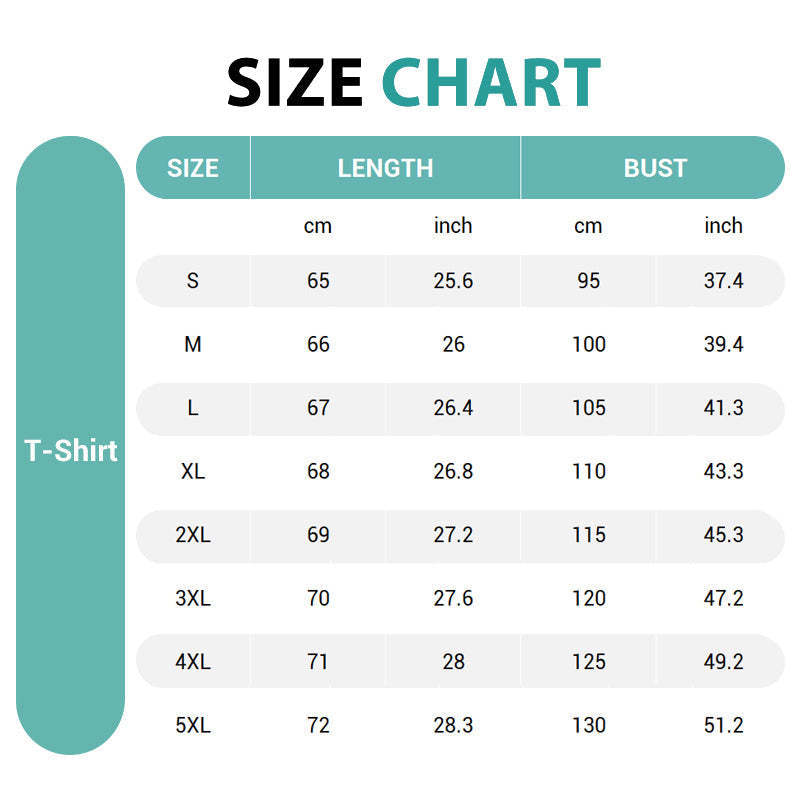 Fashionable Simple Casual  2-Piece Set