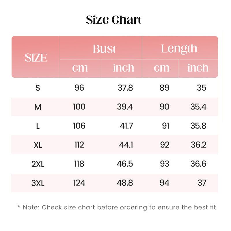 🎁Women's Elegant Layered Ruffle Sleeve Dress – Effortless Style for Every Occasion💃