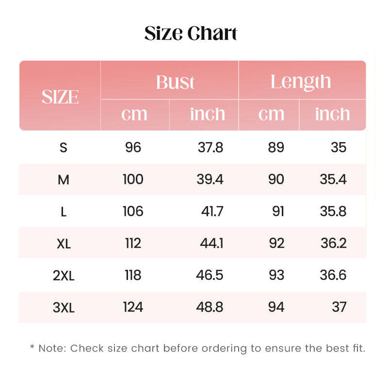 🎁Women's Elegant Layered Ruffle Sleeve Dress – Effortless Style for Every Occasion💃