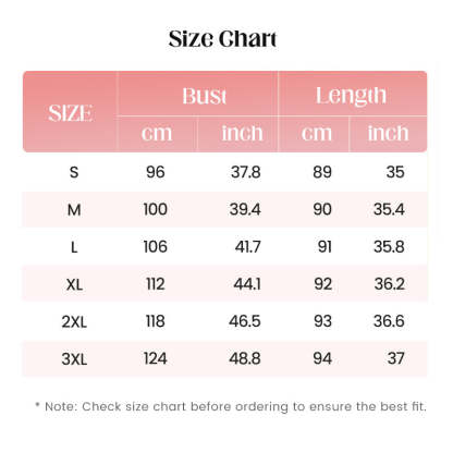 🎁Women's Elegant Layered Ruffle Sleeve Dress – Effortless Style for Every Occasion💃