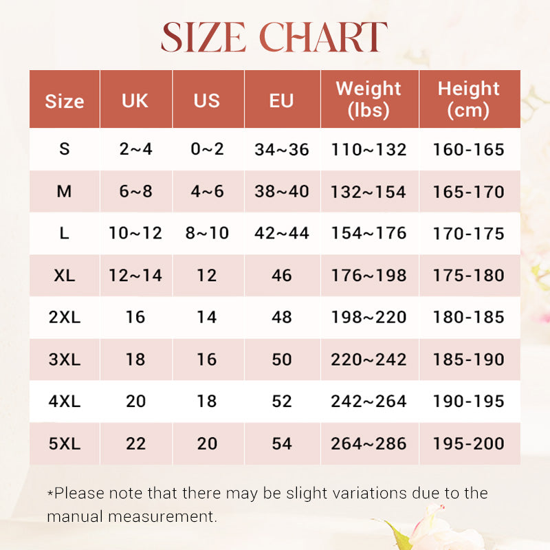 Women's Printed Top & Wide Leg Pants 2-Piece Set