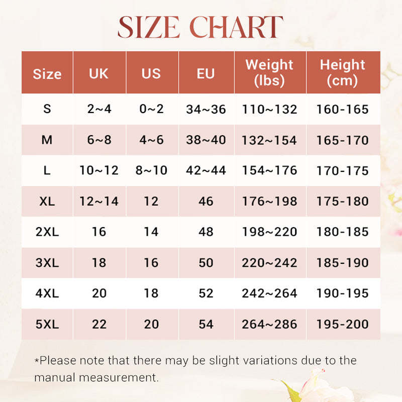 Women's Printed Top & Wide Leg Pants 2-Piece Set