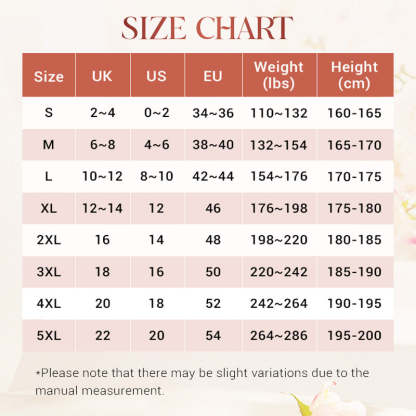 Women's Printed Top & Wide Leg Pants 2-Piece Set