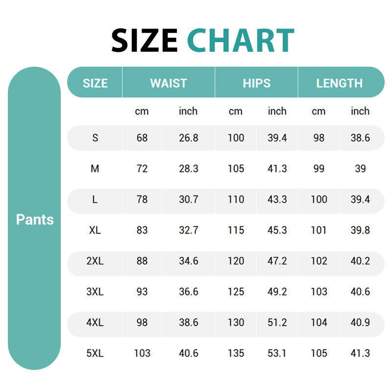 Fashionable Simple Casual  2-Piece Set