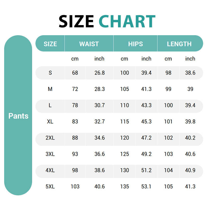 Fashionable Simple Casual  2-Piece Set