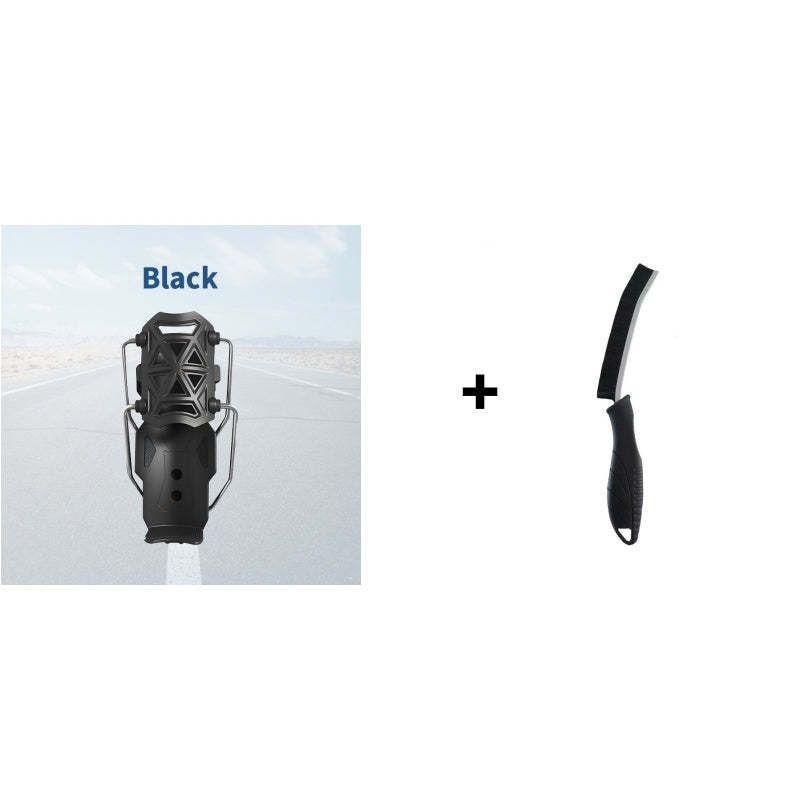 🚴‍♂️Adaptive Cycling Bottle Holder🔥50% off!while supplies last!