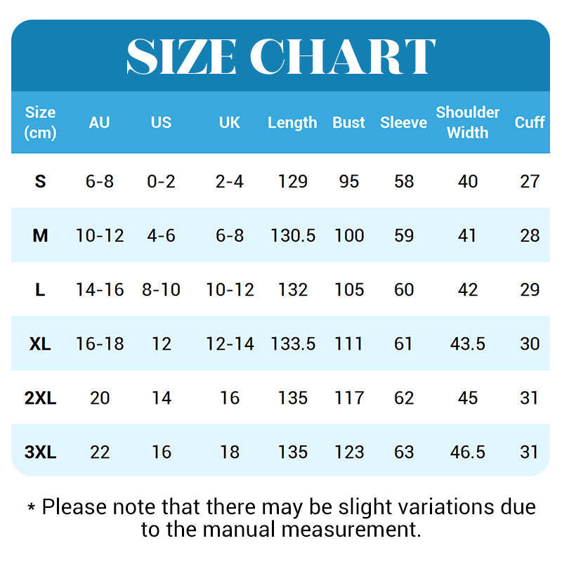 Elegant Printed Dress for Women – Stylish & Comfortable Fit👗Women’s Elegant Loose Round-Neck Printed Dress