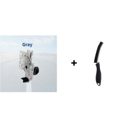 🚴‍♂️Adaptive Cycling Bottle Holder🔥50% off!while supplies last!