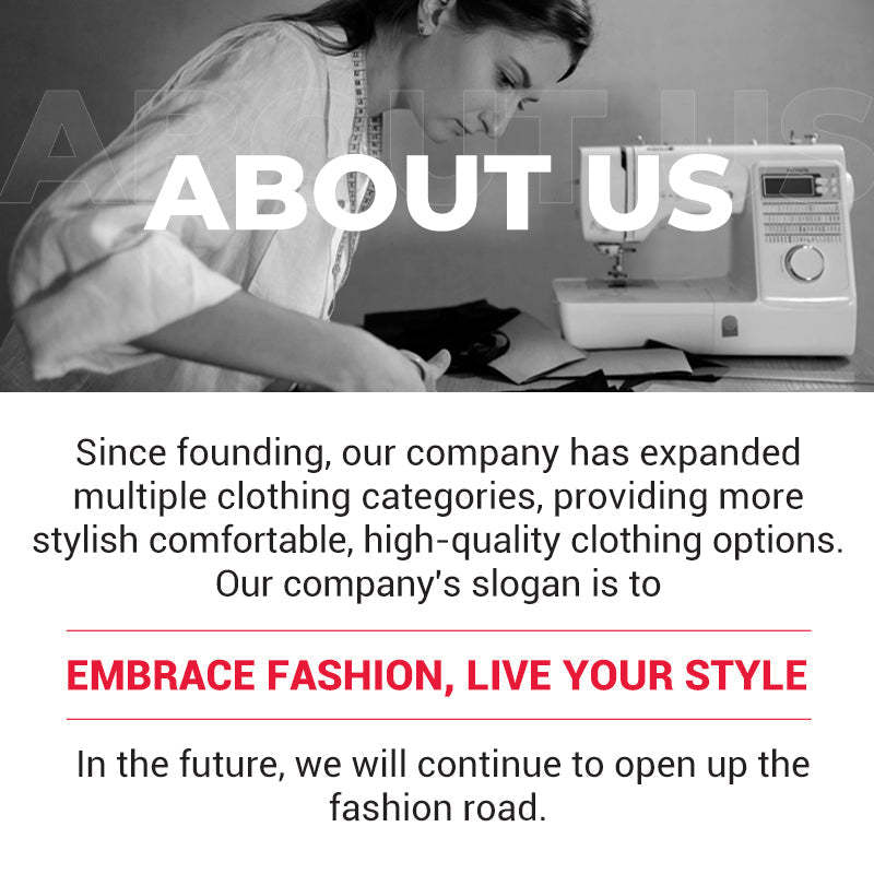 💖Women's Striped T-Shirt & Wide-Leg Joggers Set