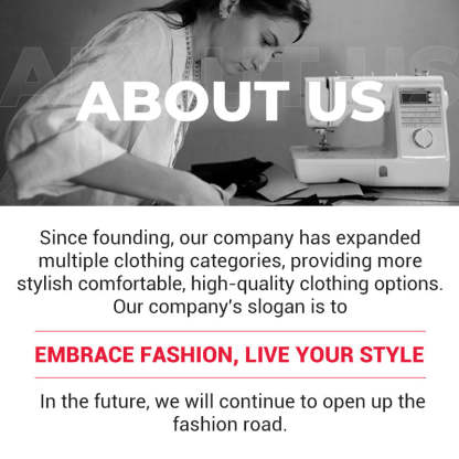 💖Women's Striped T-Shirt & Wide-Leg Joggers Set