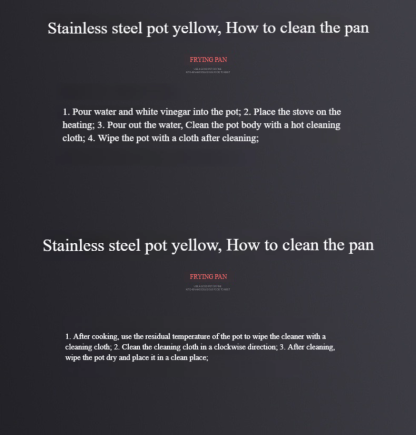 ⏳Time-limited Special⏰Premium Non-Stick Pan with Lid🍳