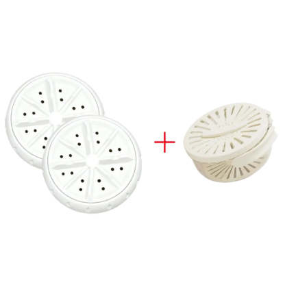 🍉🥬Effortless Vortex Fruit and Vegetable Washer