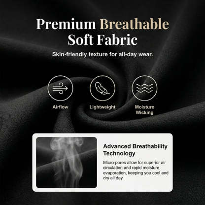 🔥Buy 2 Get 1 Free🎁Seamless U-Shaped Low Back Bra