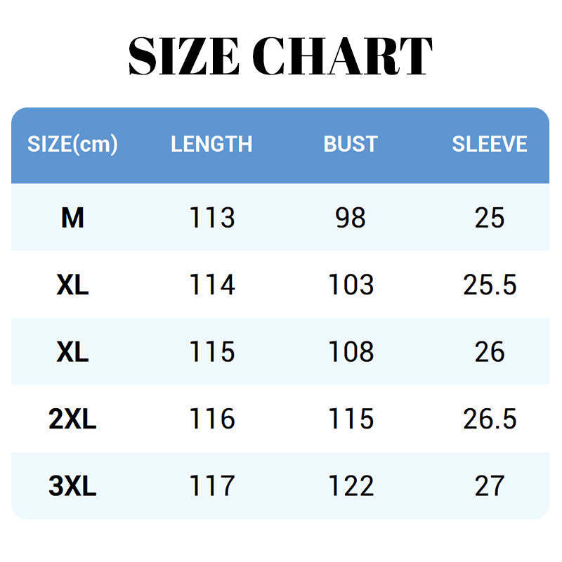 💃Women's Elegant V-Neck Hollow-Out Solid Dress