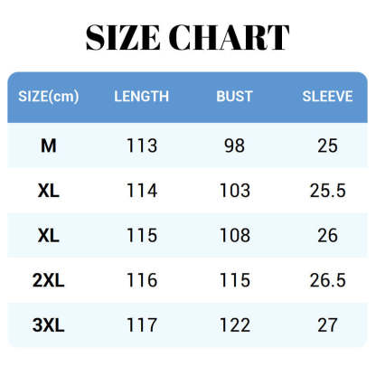 💃Women's Elegant V-Neck Hollow-Out Solid Dress