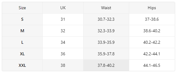 Ultra-thin Breathable Sexy Men's Underwear