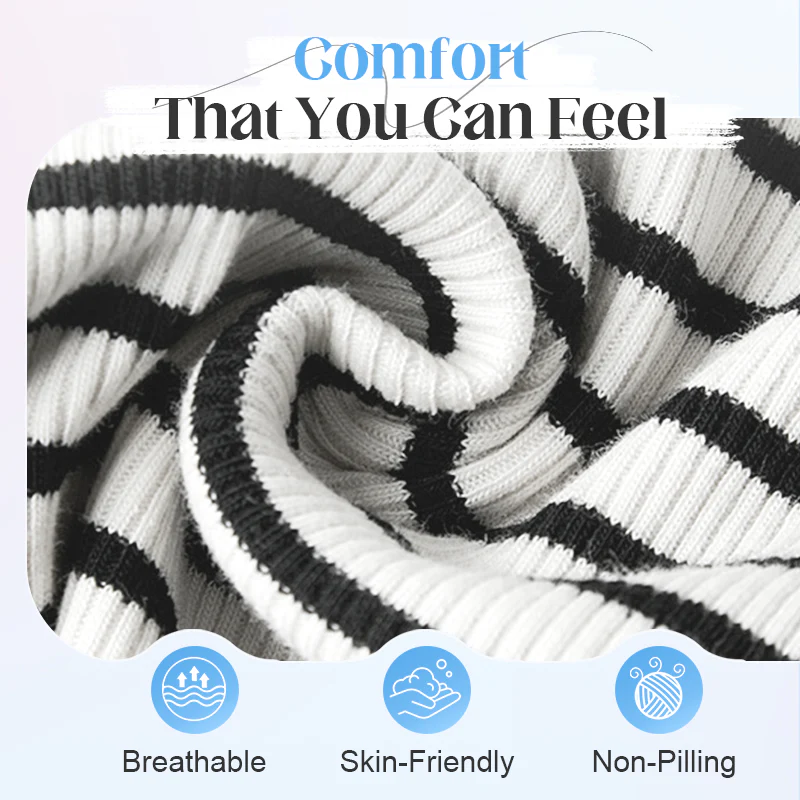 🔥Women's Sleeveless Summer Dress with Shorts