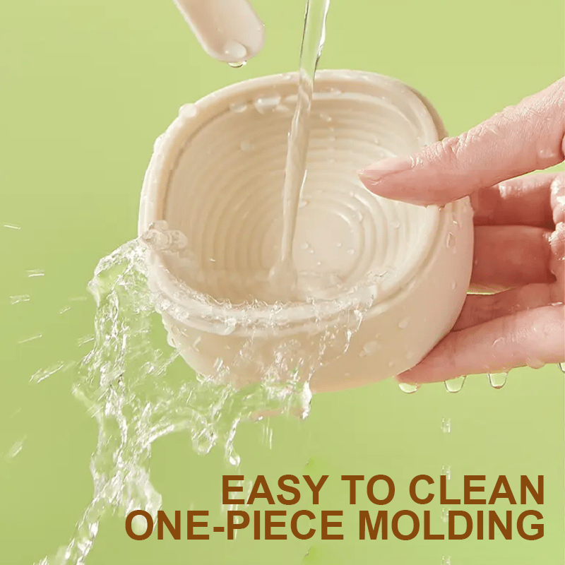 🍦New Creative Multi-Layer Ice Cream Mold✨