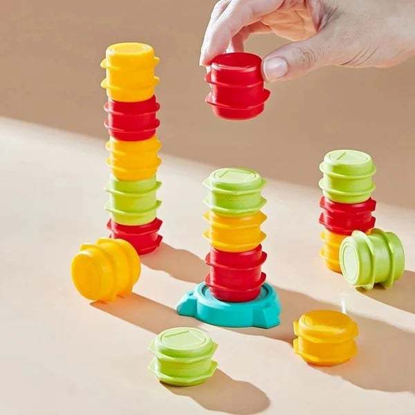 🎅🎄 The Perfect Christmas gift!🎁Engineer Forklift Transport Game💥