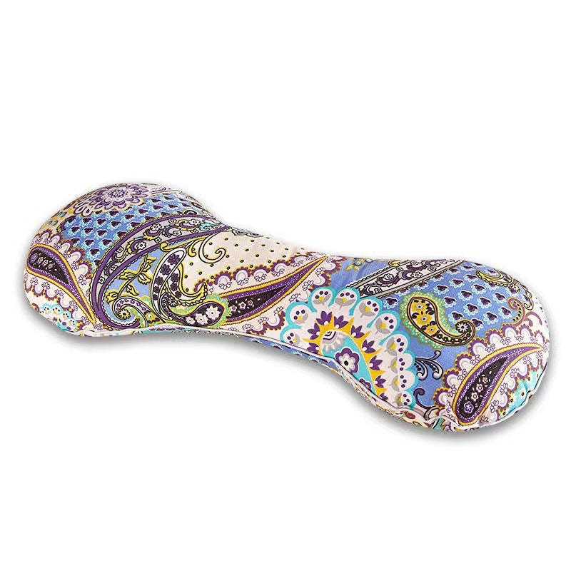 Wormwood Sleep Aid Pillow