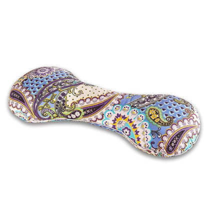 Wormwood Sleep Aid Pillow