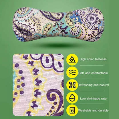 Wormwood Sleep Aid Pillow