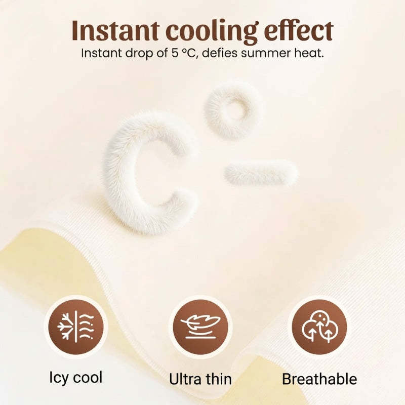 🏆Hot Sale Deals-Ultra Slim Tummy Control Hip Lift Panties