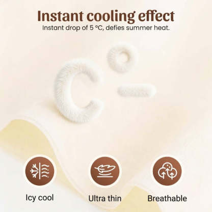 🏆Hot Sale Deals-Ultra Slim Tummy Control Hip Lift Panties