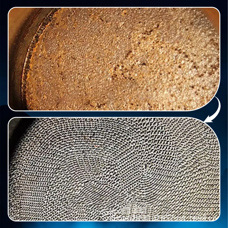 🚗Performance Fuel Additive