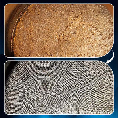 🚗Performance Fuel Additive