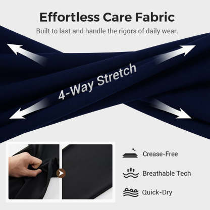Women's Quick-Dry Cargo Shorts with Pockets