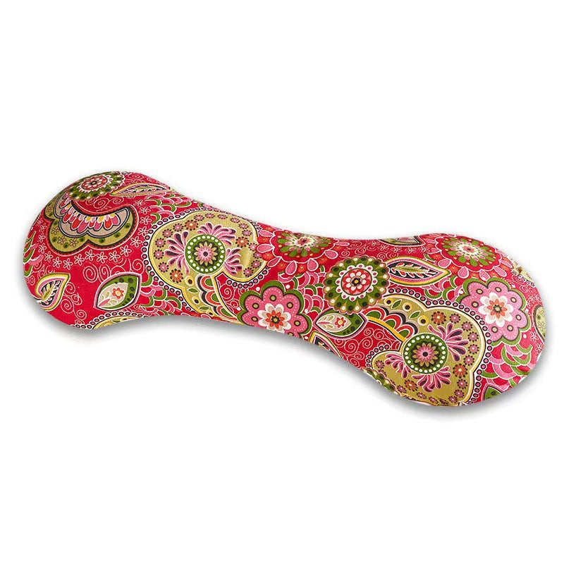 Wormwood Sleep Aid Pillow