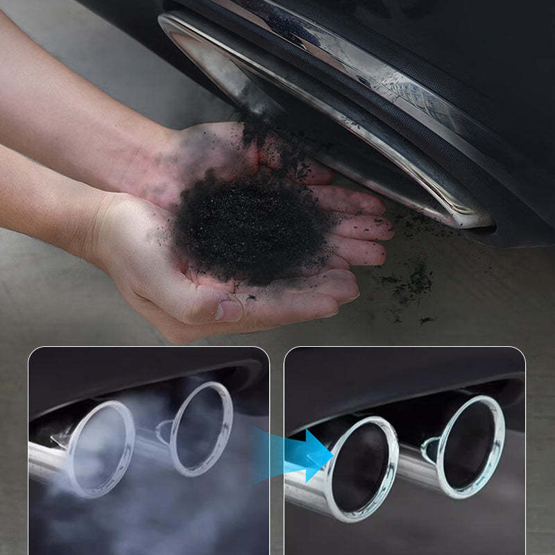 🚗Performance Fuel Additive