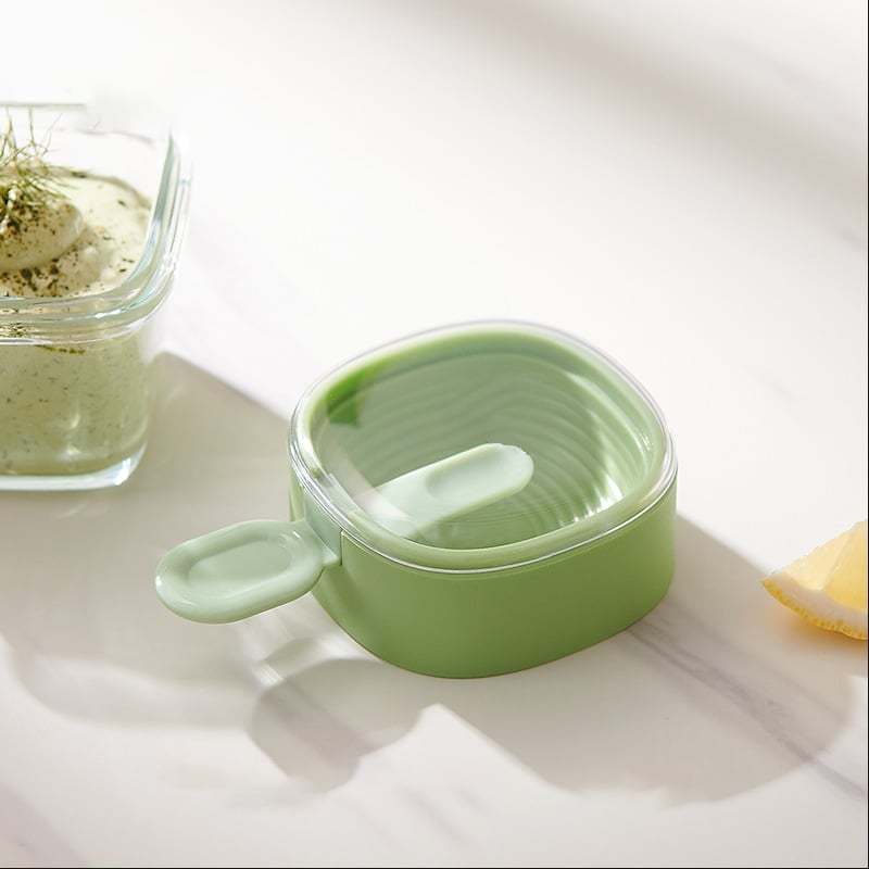 🍦New Creative Multi-Layer Ice Cream Mold✨