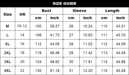 👚2025 New High Quality Fashion Dress