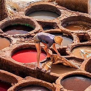 Leather iPad pro Tablet Messenger Bag Men Women Shoulder Satchel side Crossbody Work College Travel Leather iPad pro Tablet Messenger Bag Men Women Shoulder Satchel side Crossbody Work College Travel