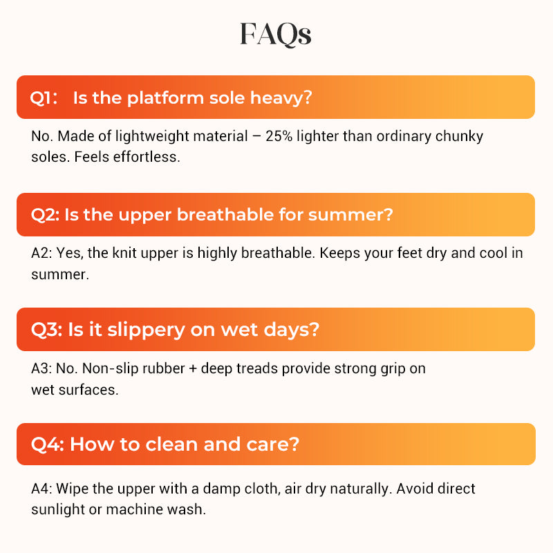 ❄️Women's Open-Toe Wedge Sandals✨