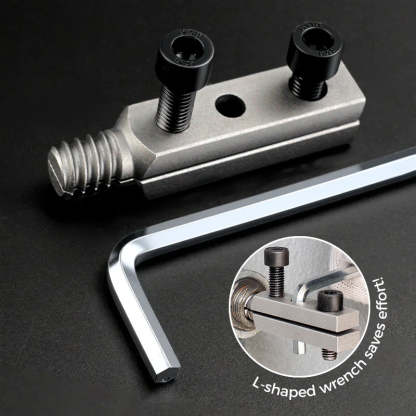 🔥Hot Sale🔥Multifunctional Broken Pipe Extractor Tool