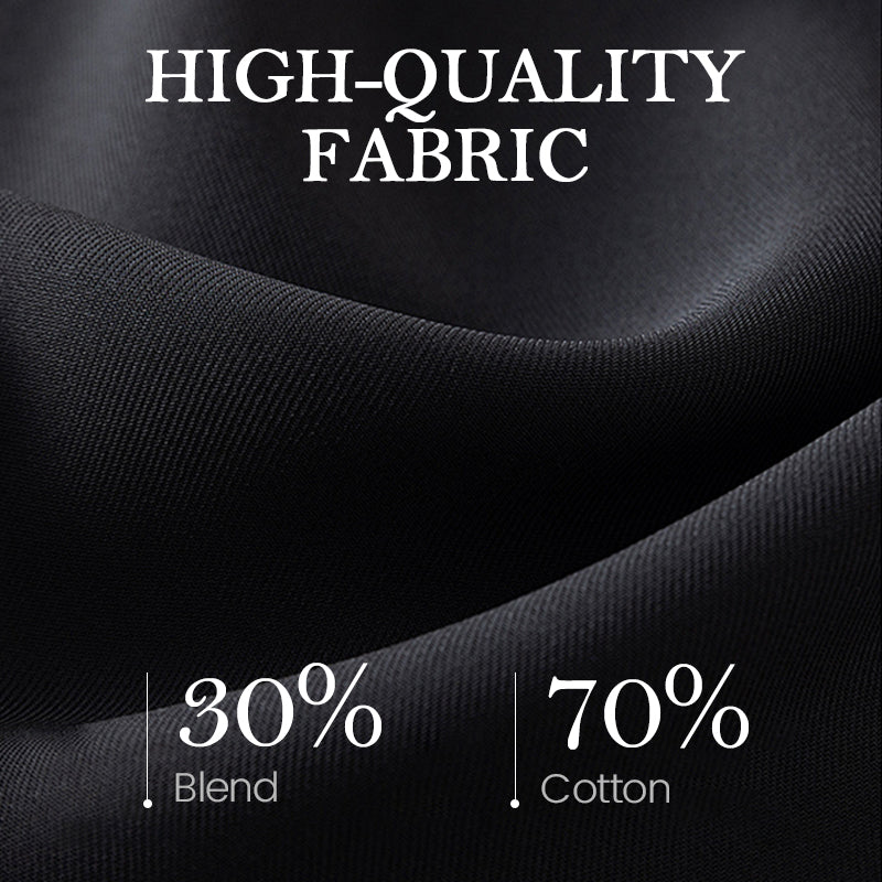 🌈 Women's Maxi Dress With Open Shoulders