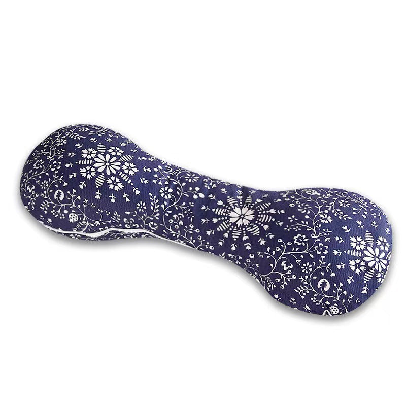 Wormwood Sleep Aid Pillow