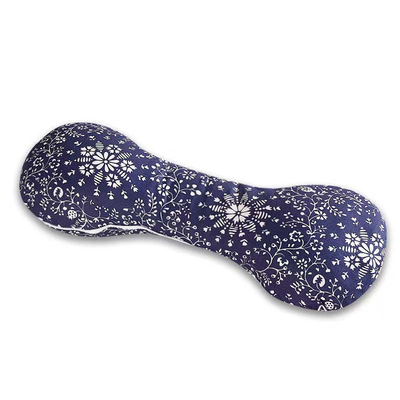 Wormwood Sleep Aid Pillow