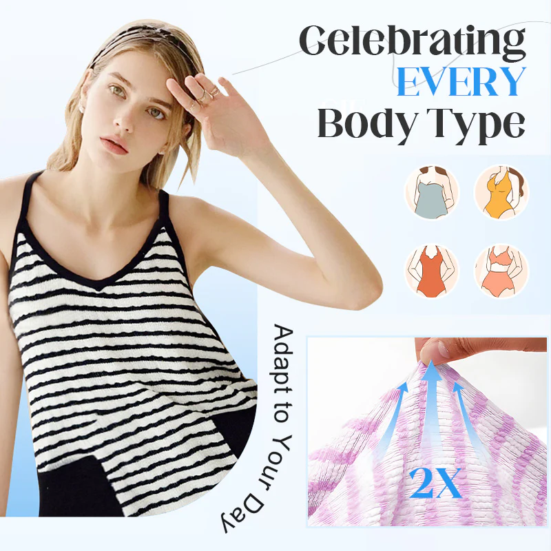 🔥Women's Sleeveless Summer Dress with Shorts