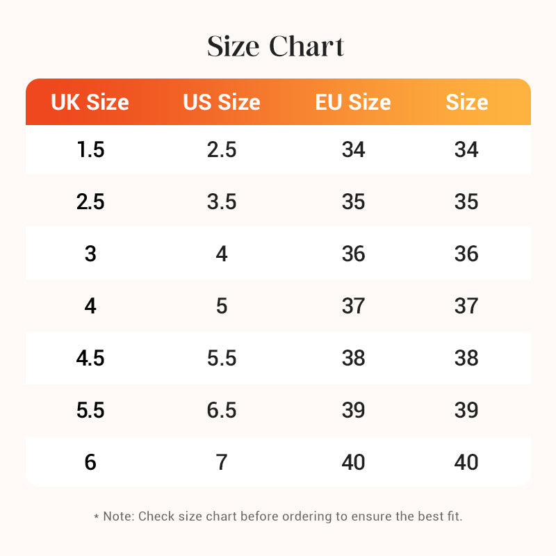 ❄️Women's Open-Toe Wedge Sandals✨